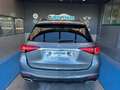 Mercedes-Benz GLE 350 350de 4Matic Aut. Gris - thumbnail 5