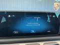 Mercedes-Benz GLE 350 350de 4Matic Aut. Gris - thumbnail 16