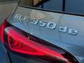 Mercedes-Benz GLE 350 350de 4Matic Aut. Gris - thumbnail 18