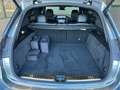 Mercedes-Benz GLE 350 350de 4Matic Aut. Gris - thumbnail 20