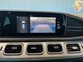 Mercedes-Benz GLE 350 350de 4Matic Aut. Gris - thumbnail 15