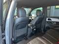 Mercedes-Benz GLE 350 350de 4Matic Aut. Gris - thumbnail 12