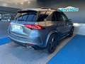 Mercedes-Benz GLE 350 350de 4Matic Aut. Gris - thumbnail 6