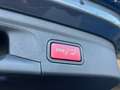 Mercedes-Benz GLE 350 350de 4Matic Aut. Gris - thumbnail 21
