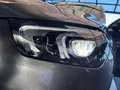 Mercedes-Benz GLE 350 350de 4Matic Aut. Gris - thumbnail 25
