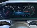 Mercedes-Benz GLE 350 350de 4Matic Aut. Gris - thumbnail 27