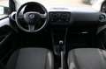 Skoda Citigo 1.0 Greentech Active Wit - thumbnail 8