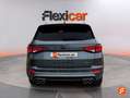 CUPRA Ateca 2.0 TSI 221kW (300CV) 4Drive DSG St&Sp Gris - thumbnail 7