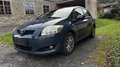 Toyota Auris Auris 1,4 D-4D 90 High MMT High Blau - thumbnail 2