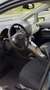 Toyota Auris Auris 1,4 D-4D 90 High MMT High Blau - thumbnail 13