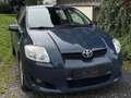 Toyota Auris Auris 1,4 D-4D 90 High MMT High Blau - thumbnail 9