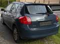Toyota Auris Auris 1,4 D-4D 90 High MMT High Blau - thumbnail 8