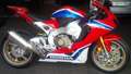 Honda CBR 1000 SERIE LIMITEE 29 EXEMPLAIRES - thumbnail 1