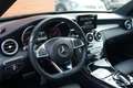 Mercedes-Benz C 180 Estate AMG Sport Edition *INCL BTW* + PANO / BI-XE Negro - thumbnail 21