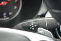 Mercedes-Benz C 180 Estate AMG Sport Edition *INCL BTW* + PANO / BI-XE Negro - thumbnail 36