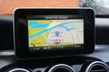 Mercedes-Benz C 180 Estate AMG Sport Edition *INCL BTW* + PANO / BI-XE Negro - thumbnail 41