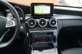Mercedes-Benz C 180 Estate AMG Sport Edition *INCL BTW* + PANO / BI-XE Negro - thumbnail 28