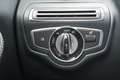 Mercedes-Benz C 180 Estate AMG Sport Edition *INCL BTW* + PANO / BI-XE Negro - thumbnail 31