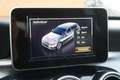 Mercedes-Benz C 180 Estate AMG Sport Edition *INCL BTW* + PANO / BI-XE Negro - thumbnail 43