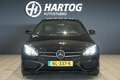 Mercedes-Benz C 180 Estate AMG Sport Edition *INCL BTW* + PANO / BI-XE Negro - thumbnail 11