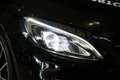 Mercedes-Benz C 180 Estate AMG Sport Edition *INCL BTW* + PANO / BI-XE Negro - thumbnail 17