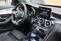 Mercedes-Benz C 180 Estate AMG Sport Edition *INCL BTW* + PANO / BI-XE Negro - thumbnail 22