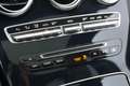 Mercedes-Benz C 180 Estate AMG Sport Edition *INCL BTW* + PANO / BI-XE Negro - thumbnail 45