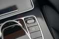 Mercedes-Benz C 180 Estate AMG Sport Edition *INCL BTW* + PANO / BI-XE Negro - thumbnail 48