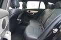 Mercedes-Benz C 180 Estate AMG Sport Edition *INCL BTW* + PANO / BI-XE Negro - thumbnail 20