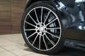 Mercedes-Benz C 180 Estate AMG Sport Edition *INCL BTW* + PANO / BI-XE Negro - thumbnail 15