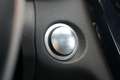 Mercedes-Benz C 180 Estate AMG Sport Edition *INCL BTW* + PANO / BI-XE Negro - thumbnail 50
