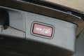 Mercedes-Benz C 180 Estate AMG Sport Edition *INCL BTW* + PANO / BI-XE Negro - thumbnail 14