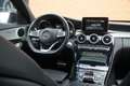 Mercedes-Benz C 180 Estate AMG Sport Edition *INCL BTW* + PANO / BI-XE Negro - thumbnail 3