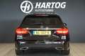Mercedes-Benz C 180 Estate AMG Sport Edition *INCL BTW* + PANO / BI-XE Negro - thumbnail 12