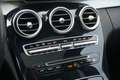 Mercedes-Benz C 180 Estate AMG Sport Edition *INCL BTW* + PANO / BI-XE Negro - thumbnail 44