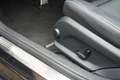 Mercedes-Benz C 180 Estate AMG Sport Edition *INCL BTW* + PANO / BI-XE Negro - thumbnail 25