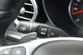 Mercedes-Benz C 180 Estate AMG Sport Edition *INCL BTW* + PANO / BI-XE Negro - thumbnail 32