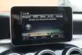 Mercedes-Benz C 180 Estate AMG Sport Edition *INCL BTW* + PANO / BI-XE Negro - thumbnail 38