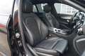 Mercedes-Benz C 180 Estate AMG Sport Edition *INCL BTW* + PANO / BI-XE Negro - thumbnail 23