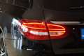 Mercedes-Benz C 180 Estate AMG Sport Edition *INCL BTW* + PANO / BI-XE Negro - thumbnail 16