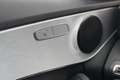 Mercedes-Benz C 180 Estate AMG Sport Edition *INCL BTW* + PANO / BI-XE Negro - thumbnail 29