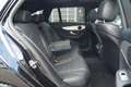 Mercedes-Benz C 180 Estate AMG Sport Edition *INCL BTW* + PANO / BI-XE Negro - thumbnail 8