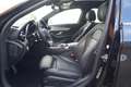 Mercedes-Benz C 180 Estate AMG Sport Edition *INCL BTW* + PANO / BI-XE Negro - thumbnail 19