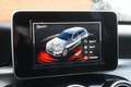 Mercedes-Benz C 180 Estate AMG Sport Edition *INCL BTW* + PANO / BI-XE Negro - thumbnail 42