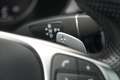 Mercedes-Benz C 180 Estate AMG Sport Edition *INCL BTW* + PANO / BI-XE Negro - thumbnail 35