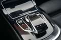 Mercedes-Benz C 180 Estate AMG Sport Edition *INCL BTW* + PANO / BI-XE Negro - thumbnail 46