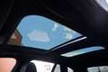Mercedes-Benz C 180 Estate AMG Sport Edition *INCL BTW* + PANO / BI-XE Negro - thumbnail 7