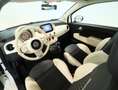 Fiat 500 1.0 HYBRID DOLCEVITA 70 3P Weiß - thumbnail 15