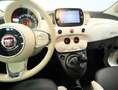 Fiat 500 1.0 HYBRID DOLCEVITA 70 3P Weiß - thumbnail 30