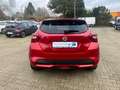 Nissan Micra Tekna Navi 360 Kamera SHZ Assist. PDC Rot - thumbnail 7